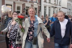Aankomst-Avondvierdaagse-Princenhage-26-05-2023-Foto-Corne-Wijnings-38
