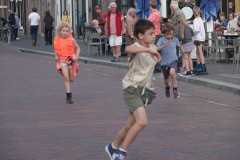 Aankomst-Avondvierdaagse-Princenhage-26-05-2023-Foto-Corne-Wijnings-4