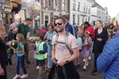 Aankomst-Avondvierdaagse-Princenhage-26-05-2023-Foto-Corne-Wijnings-40