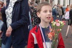 Aankomst-Avondvierdaagse-Princenhage-26-05-2023-Foto-Corne-Wijnings-45