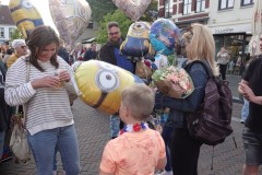 Aankomst-Avondvierdaagse-Princenhage-26-05-2023-Foto-Corne-Wijnings-46