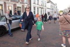 Aankomst-Avondvierdaagse-Princenhage-26-05-2023-Foto-Corne-Wijnings-47