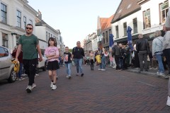 Aankomst-Avondvierdaagse-Princenhage-26-05-2023-Foto-Corne-Wijnings-48