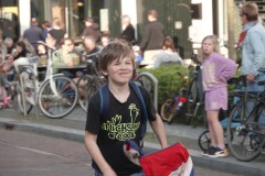 Aankomst-Avondvierdaagse-Princenhage-26-05-2023-Foto-Corne-Wijnings-5