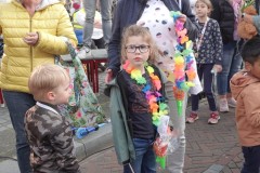 Aankomst-Avondvierdaagse-Princenhage-26-05-2023-Foto-Corne-Wijnings-50