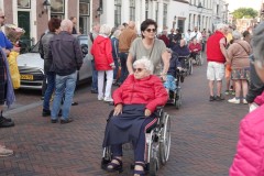Aankomst-Avondvierdaagse-Princenhage-26-05-2023-Foto-Corne-Wijnings-51