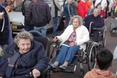 Aankomst-Avondvierdaagse-Princenhage-26-05-2023-Foto-Corne-Wijnings-52