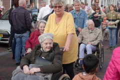 Aankomst-Avondvierdaagse-Princenhage-26-05-2023-Foto-Corne-Wijnings-53