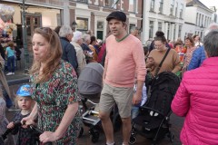 Aankomst-Avondvierdaagse-Princenhage-26-05-2023-Foto-Corne-Wijnings-54