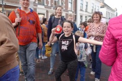 Aankomst-Avondvierdaagse-Princenhage-26-05-2023-Foto-Corne-Wijnings-55