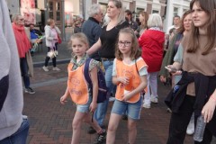 Aankomst-Avondvierdaagse-Princenhage-26-05-2023-Foto-Corne-Wijnings-58