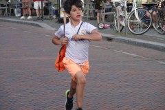 Aankomst-Avondvierdaagse-Princenhage-26-05-2023-Foto-Corne-Wijnings-6