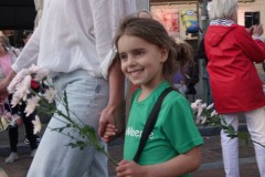 Aankomst-Avondvierdaagse-Princenhage-26-05-2023-Foto-Corne-Wijnings-60