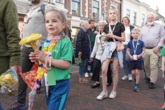 Aankomst-Avondvierdaagse-Princenhage-26-05-2023-Foto-Corne-Wijnings-61