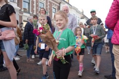 Aankomst-Avondvierdaagse-Princenhage-26-05-2023-Foto-Corne-Wijnings-62