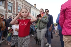 Aankomst-Avondvierdaagse-Princenhage-26-05-2023-Foto-Corne-Wijnings-63