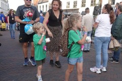 Aankomst-Avondvierdaagse-Princenhage-26-05-2023-Foto-Corne-Wijnings-66