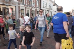 Aankomst-Avondvierdaagse-Princenhage-26-05-2023-Foto-Corne-Wijnings-67
