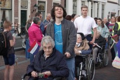 Aankomst-Avondvierdaagse-Princenhage-26-05-2023-Foto-Corne-Wijnings-71