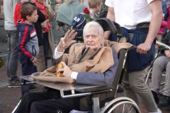Aankomst-Avondvierdaagse-Princenhage-26-05-2023-Foto-Corne-Wijnings-72