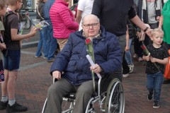 Aankomst-Avondvierdaagse-Princenhage-26-05-2023-Foto-Corne-Wijnings-73