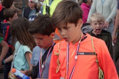 Aankomst-Avondvierdaagse-Princenhage-26-05-2023-Foto-Corne-Wijnings-74