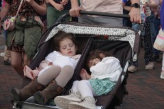 Aankomst-Avondvierdaagse-Princenhage-26-05-2023-Foto-Corne-Wijnings-75