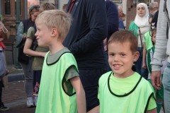 Aankomst-Avondvierdaagse-Princenhage-26-05-2023-Foto-Corne-Wijnings-76
