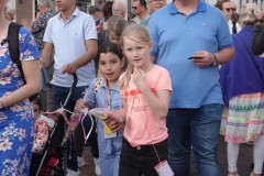 Aankomst-Avondvierdaagse-Princenhage-26-05-2023-Foto-Corne-Wijnings-77
