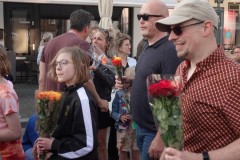 Aankomst-Avondvierdaagse-Princenhage-26-05-2023-Foto-Corne-Wijnings-79