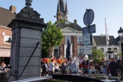 Aankomst-Avondvierdaagse-Princenhage-26-05-2023-Foto-Corne-Wijnings-8