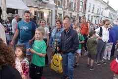 Aankomst-Avondvierdaagse-Princenhage-26-05-2023-Foto-Corne-Wijnings-80
