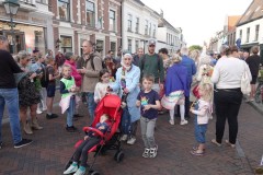 Aankomst-Avondvierdaagse-Princenhage-26-05-2023-Foto-Corne-Wijnings-81