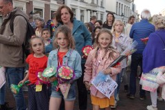 Aankomst-Avondvierdaagse-Princenhage-26-05-2023-Foto-Corne-Wijnings-82