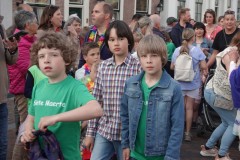 Aankomst-Avondvierdaagse-Princenhage-26-05-2023-Foto-Corne-Wijnings-84