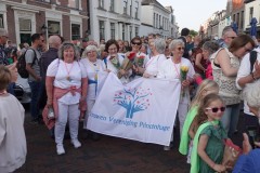 Aankomst-Avondvierdaagse-Princenhage-26-05-2023-Foto-Corne-Wijnings-85