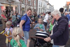 Aankomst-Avondvierdaagse-Princenhage-26-05-2023-Foto-Corne-Wijnings-89