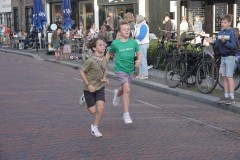 Aankomst-Avondvierdaagse-Princenhage-26-05-2023-Foto-Corne-Wijnings-9