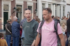 Aankomst-Avondvierdaagse-Princenhage-26-05-2023-Foto-Corne-Wijnings-90