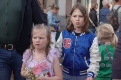 Aankomst-Avondvierdaagse-Princenhage-26-05-2023-Foto-Corne-Wijnings-91