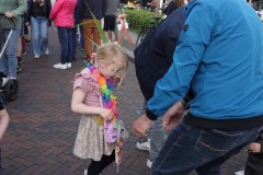Aankomst-Avondvierdaagse-Princenhage-26-05-2023-Foto-Corne-Wijnings-92