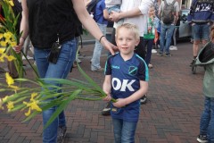 Aankomst-Avondvierdaagse-Princenhage-26-05-2023-Foto-Corne-Wijnings-93