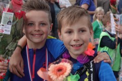 Aankomst-Avondvierdaagse-Princenhage-26-05-2023-Foto-Corne-Wijnings-94