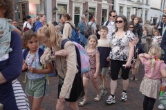 Aankomst-Avondvierdaagse-Princenhage-26-05-2023-Foto-Corne-Wijnings-96