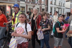 Aankomst-Avondvierdaagse-Princenhage-26-05-2023-Foto-Corne-Wijnings-97