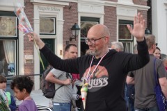 Aankomst-Avondvierdaagse-Princenhage-26-05-2023-Foto-Corne-Wijnings-98