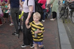Aankomst-Avondvierdaagse-Princenhage-26-05-2023-Foto-Corne-Wijnings-99