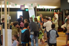 Vertrek-Avondvierdaagse-Princenhage-23-05-2023-Foto-Corne-Wijnings-1