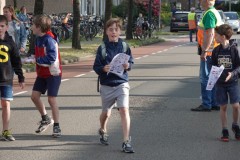 Vertrek-Avondvierdaagse-Princenhage-23-05-2023-Foto-Corne-Wijnings-10