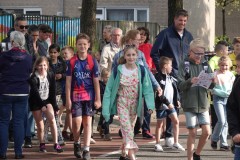 Vertrek-Avondvierdaagse-Princenhage-23-05-2023-Foto-Corne-Wijnings-11